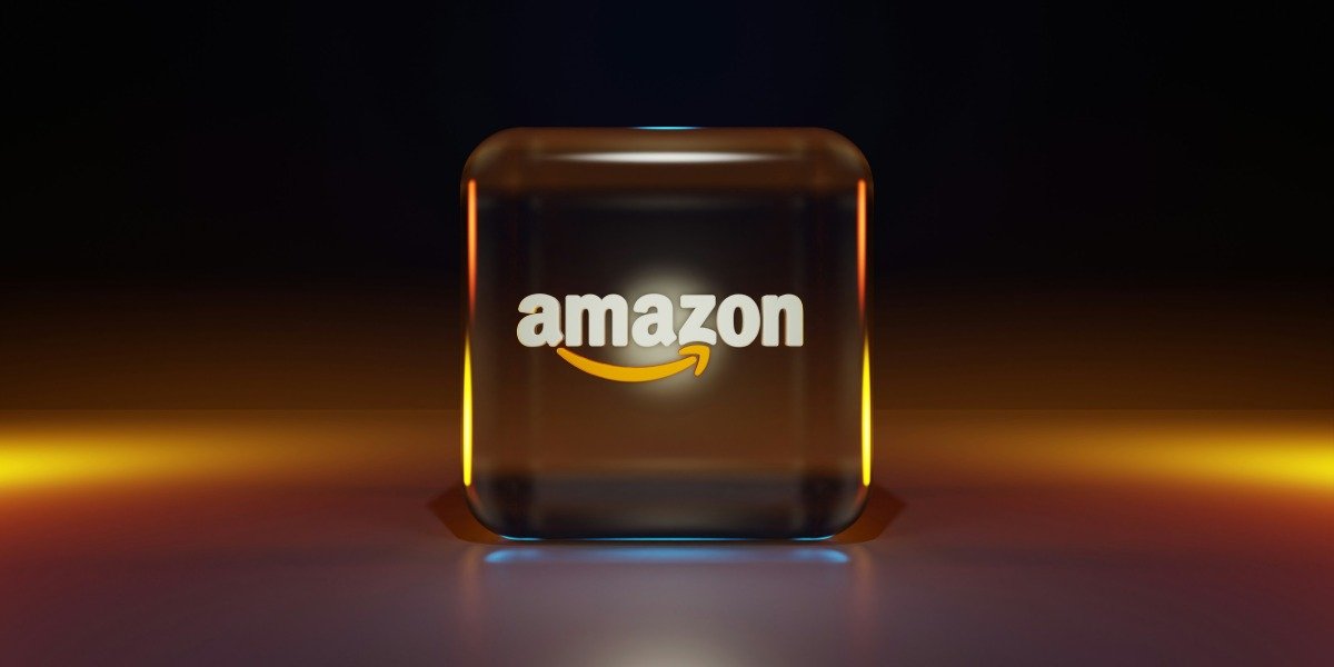 Amazon Commits $150 Million to Expand Support for Black-Owned Businesses Nationwide