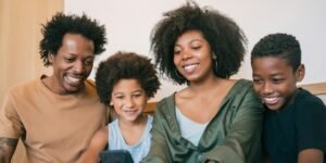 Black History Month 2026 Begins A Century of National Commemoration and Celebration