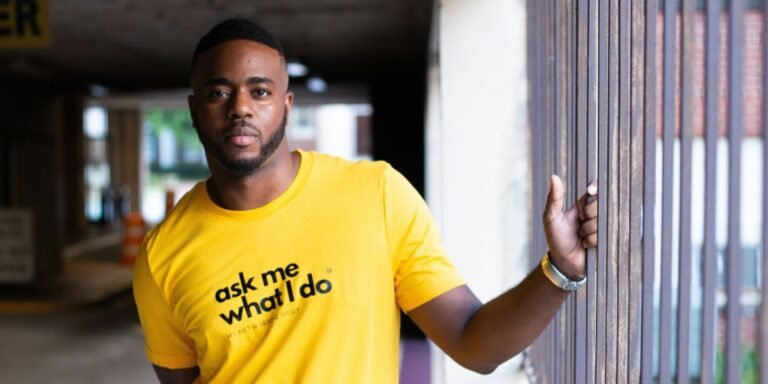 Grants Uplift BIPOC Entrepreneurs in Honor of Martin Luther King's Legacy