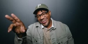 HBCUs at a Funding Inflection Point Federal and Private Investment Unlocks Research Potential