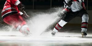 Laila Edwards’ Historic Olympic Journey Inspires a Generation