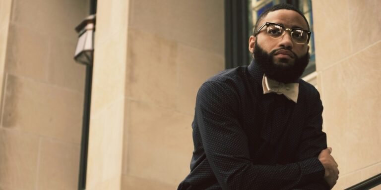 Alaska Black Business Expo Marks 11 Years Of Growth, Unity, And Black Excellence