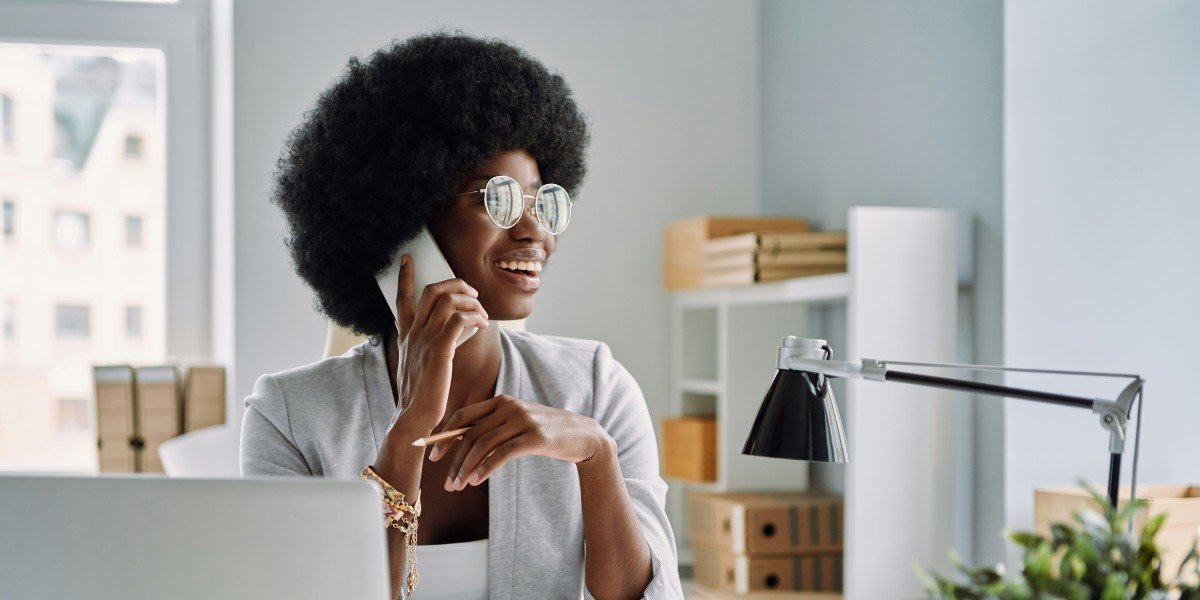 Canada Invests Millions to Support Black Owned Businesses in Alberta