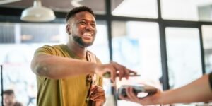 Diaspora.Black How a New AI Platform Is Changing the Way the World Travels