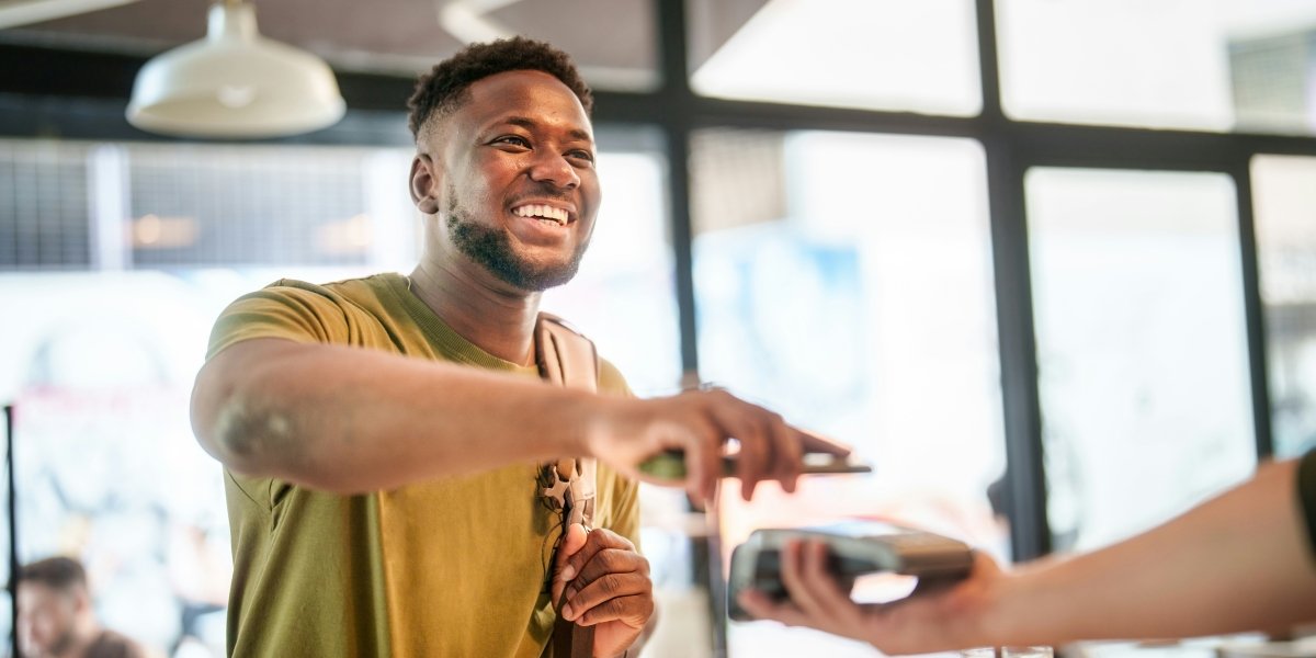 Diaspora.Black How a New AI Platform Is Changing the Way the World Travels