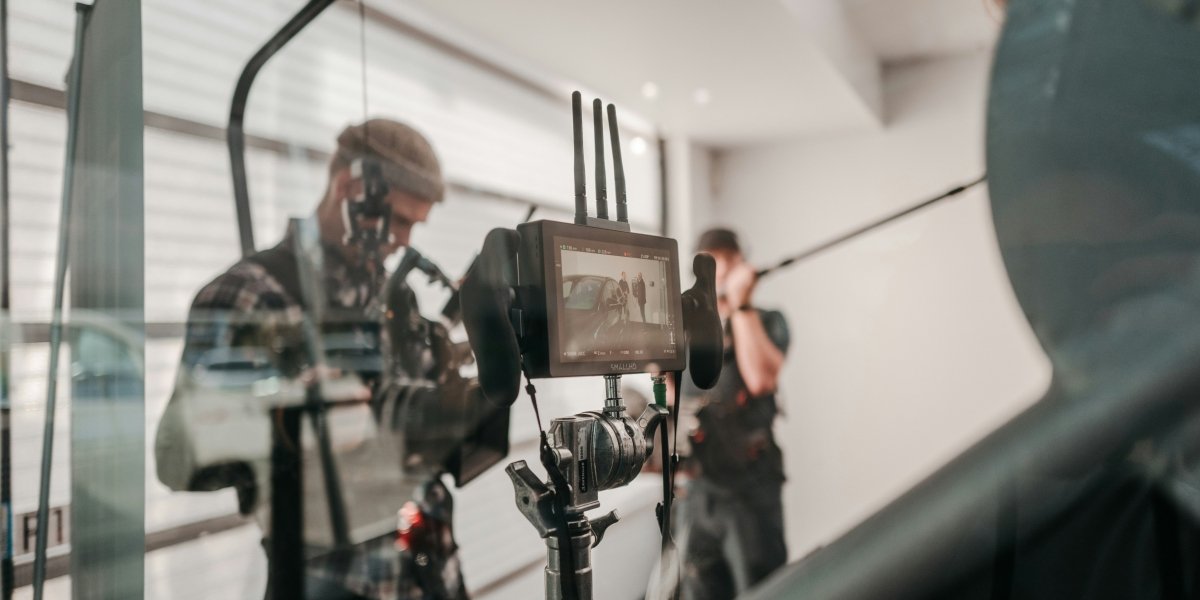 Historic Success for Sinners at the 2026 BAFTA Film Awards