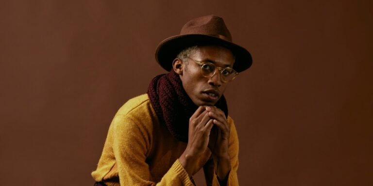 Pharrell Williams Honored With Dr. Dre Global Impact Award, Calls for Empathy and Unity at Black Music Collective Event