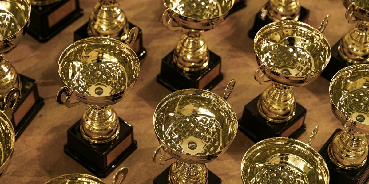 Victoria Monét and the New Blueprint for Success in Music