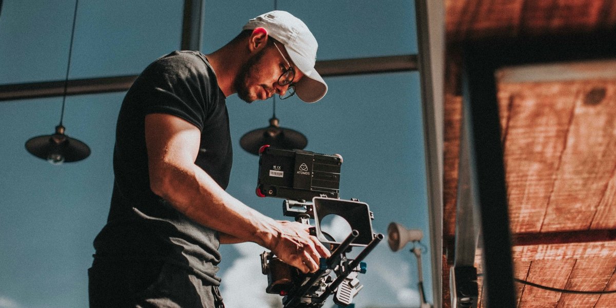 Wake Up! Spike Lee Returns to Atlanta to Honor 38 Years of School Daze