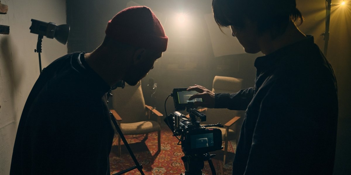 What Is Next For Issa Rae After The Success Of One Of Them Days