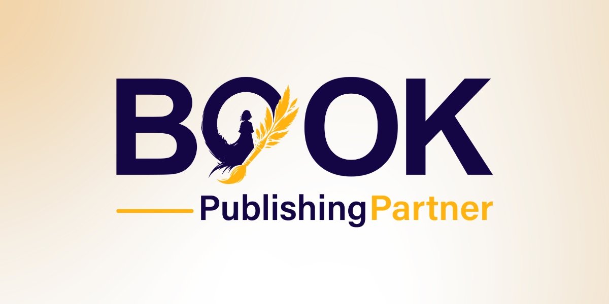 Building an Author Platform with Book Publishing Partner: Essential Steps Before Your Book Launch