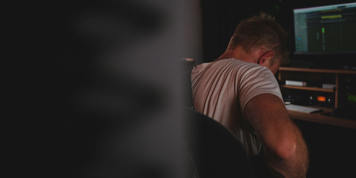 J. Cole Owns His Masters How Jay-Z and Roc Nation Made History With One Deal