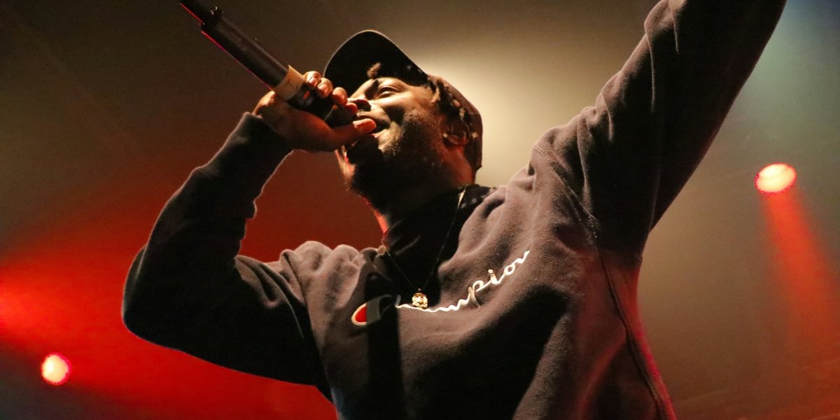 R&B Legends in 2026 Why New Edition and Boyz II Men Tickets are Selling Fast