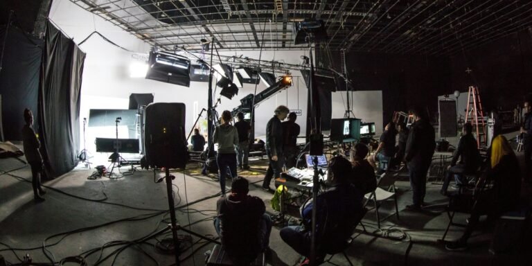 Ryan Coogler’s Sinners Breaks Oscar Record with 16 Nominations