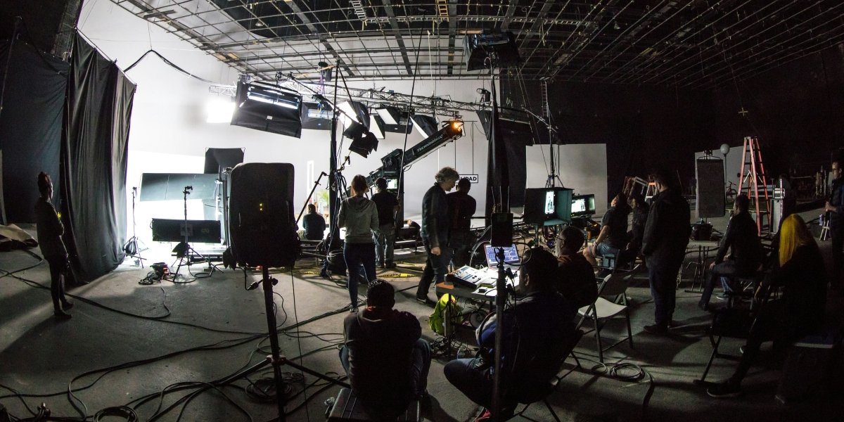 Ryan Coogler’s Sinners Breaks Oscar Record with 16 Nominations