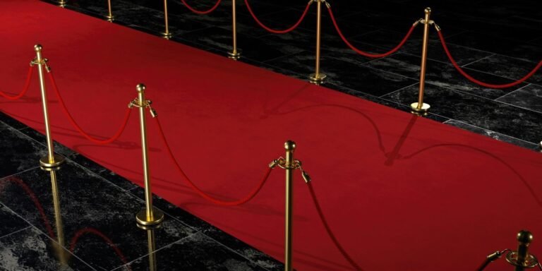 Ryan Coogler’s Sinners Makes History with Record Oscar Nominations