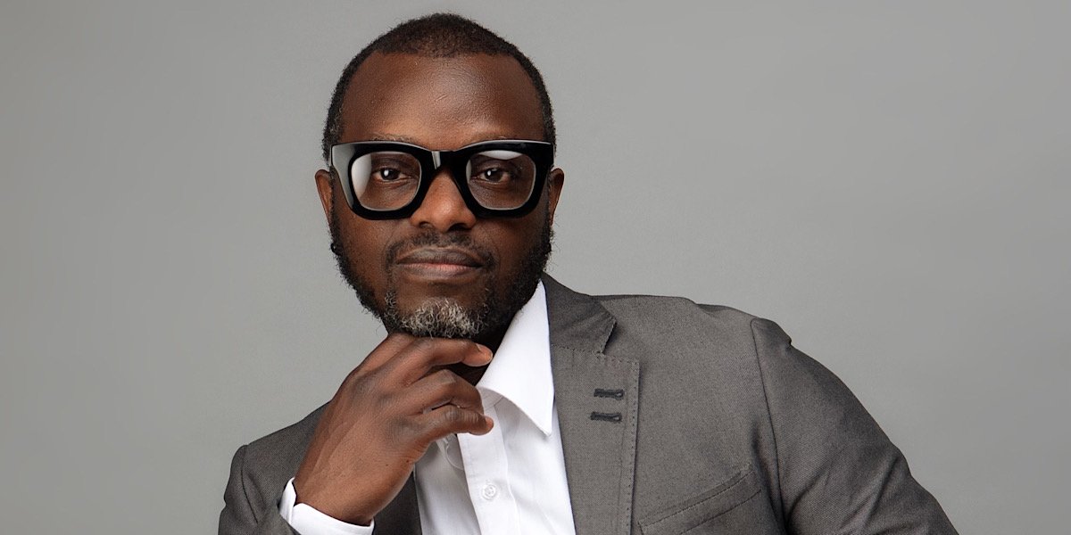 Michael “Boogie” Pinckney Unleashes ‘Deadly Squatters’ on Tubi March 3 — A Psychological Thriller Inspired by Real-Life Housing Nightmares