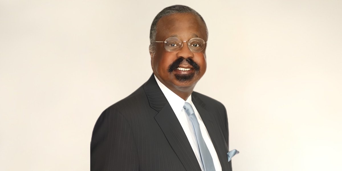 Building the Road to Rhythm: Dr. Logan Westbrooks, “Bustin’ Loose,” and the Rise of Source Records