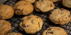 Famous Amos Launches Sixth Annual Ingredients for Success Initiative With $150,000 for Black Entrepreneurs