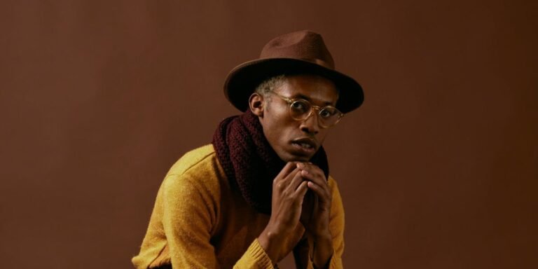 Pharrell Built More Than a Career. He Built a Pipeline — and Black Ambition's Numbers Are the Proof