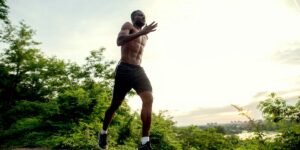 Sabastian Sawe Becomes First Person to Break the Two-Hour Marathon Barrier in a Competitive Race at the 2026 London Marathon