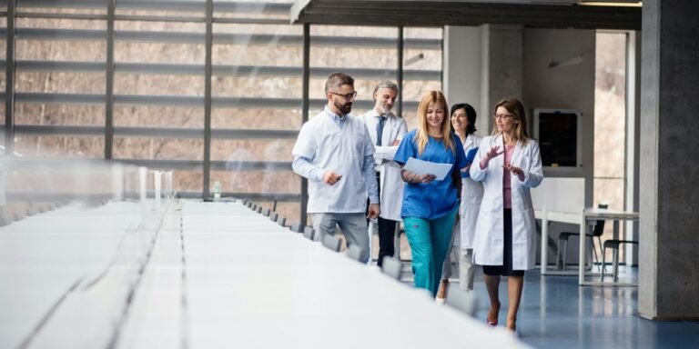 Taylor Rooks Foundation Wipes Out $2.1 Million in Medical Debt for 1,805 Georgia Families