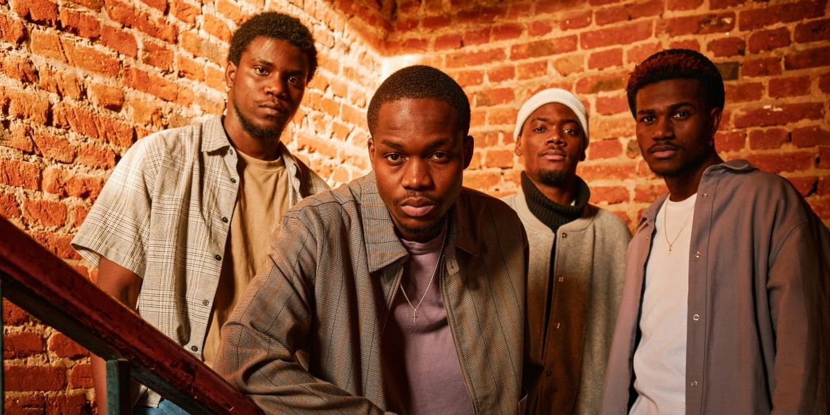 American Black Film Festival Set for 30th Anniversary in Miami Beach, May 27-31, With Regina King as Ambassador