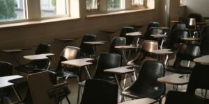 HBCU Presidents Launch National Research Coalition to Accelerate Innovation Across Black Colleges