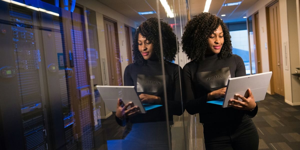 Sky and BEO's F100 Growth Fund Is Open — Black UK Founders Have Until June 2 to Apply for Up to £15,000 Equity-Free
