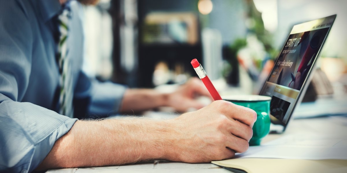Jason Venturelli’s Approach to Business and Lessons From the Ground Up