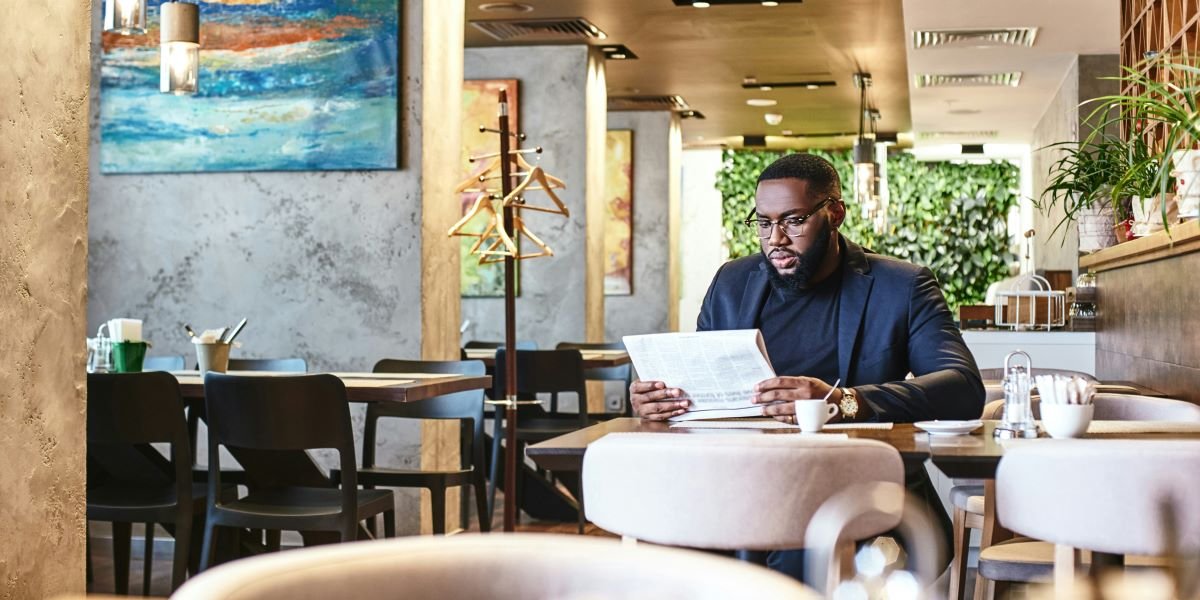 Hamilton Heritage Tourism Program Launches Black OurStory Tour to Highlight Legacy Entrepreneurs'