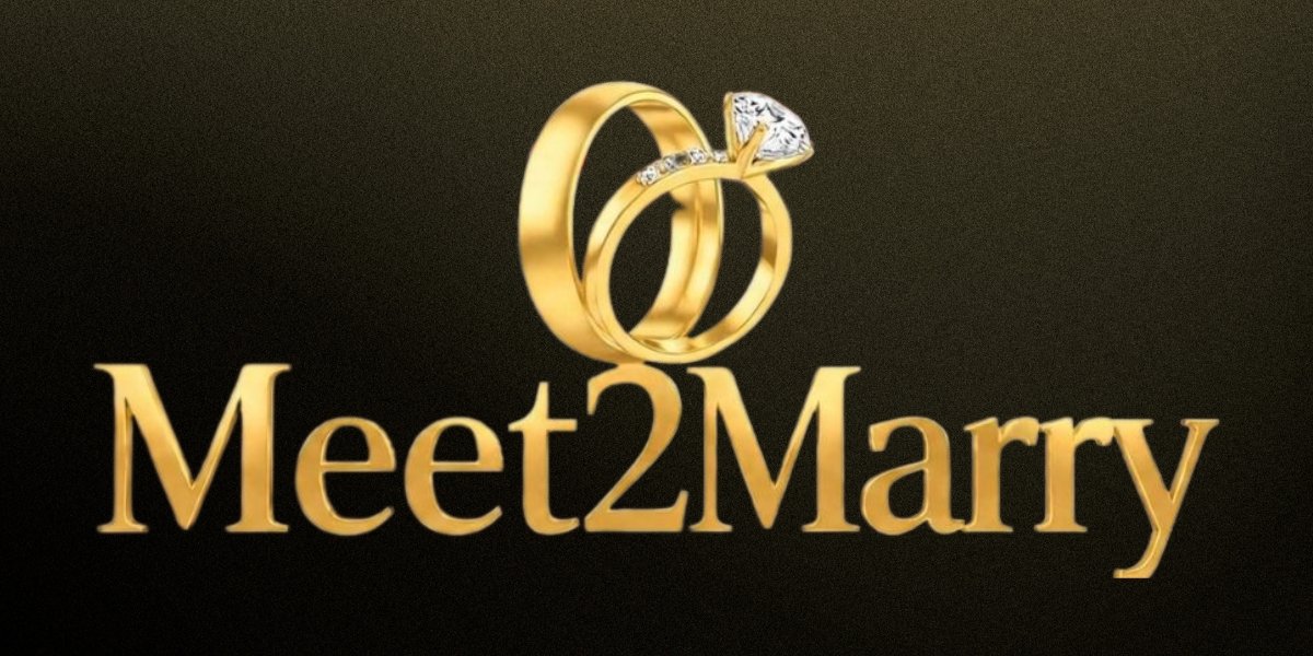 Charlotte’s Meet2Marry Brings Authentic Black Relationship Storytelling to YouTube