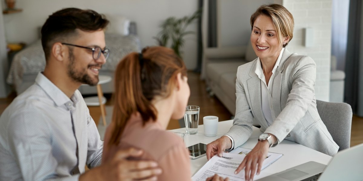 How to Read a Business Loan Offer and the Terms Every Owner Must Understand Before Signing