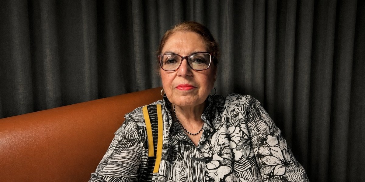 What Deaf Advocacy Can Learn From the Disability Rights Movement, And Who's Been Teaching It
