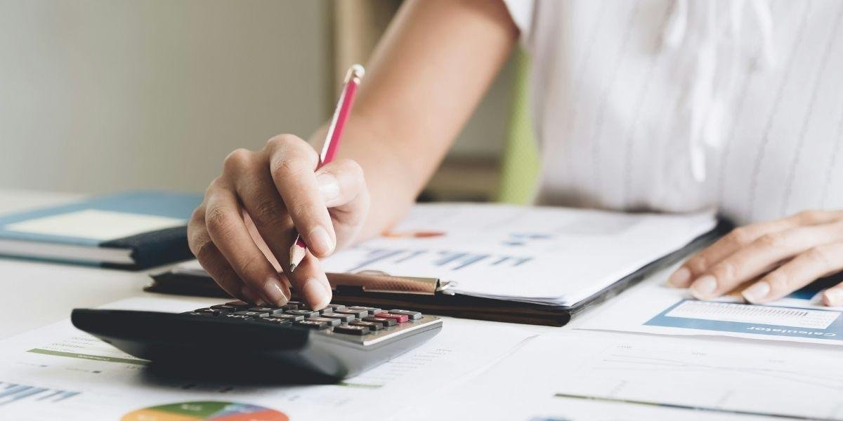 What to Do in the 30 Days After a Business Loan Denial