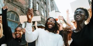 Black Communities Mark July 4th 2026 With Culture and Sport