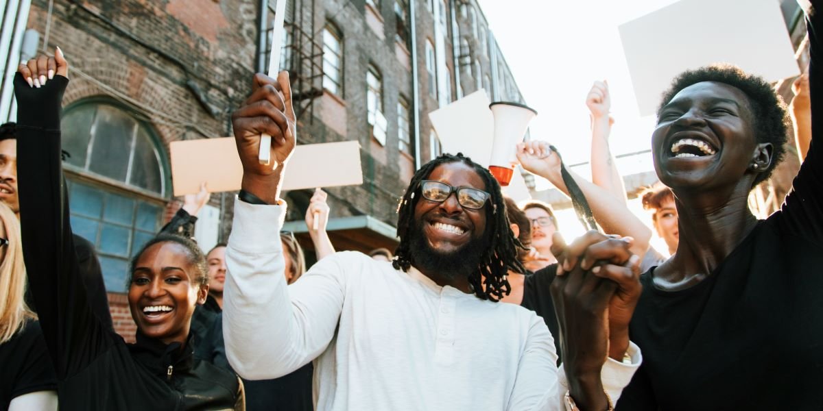 Black Communities Mark July 4th 2026 With Culture and Sport