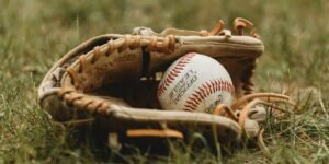 HBCU Coaches, Players Earn USA Baseball 2026 Roster Spots