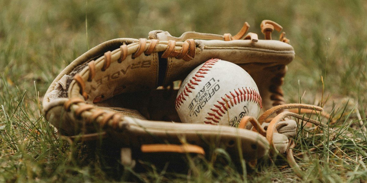 HBCU Coaches, Players Earn USA Baseball 2026 Roster Spots