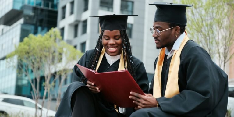 HBCU Work-Integrated Learning Accelerator