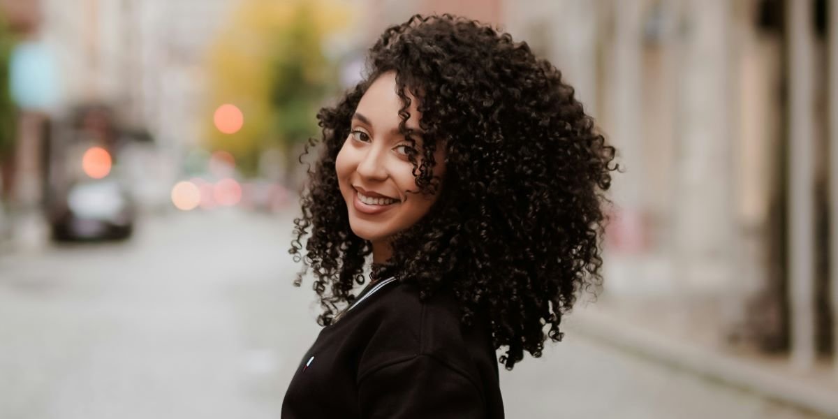Minneapolis Black Business Week 2026 Black Women Lead National Entrepreneurship Surge