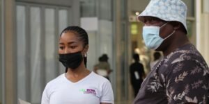 PEPFAR Cuts Close 1,700 HIV Sites Across Africa