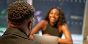 Black Business Month 2026 HBCU Entrepreneurs Pipeline