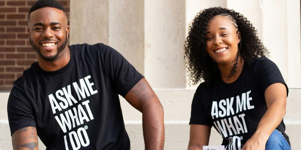 Black Business Ownership Doubled From 5% to 11% Between 2019 and 2022 as National Black Business Month Highlights Both Growth and Funding Gaps