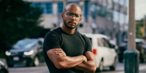 Minneapolis Black Business Week 2026 Runs Through August 2