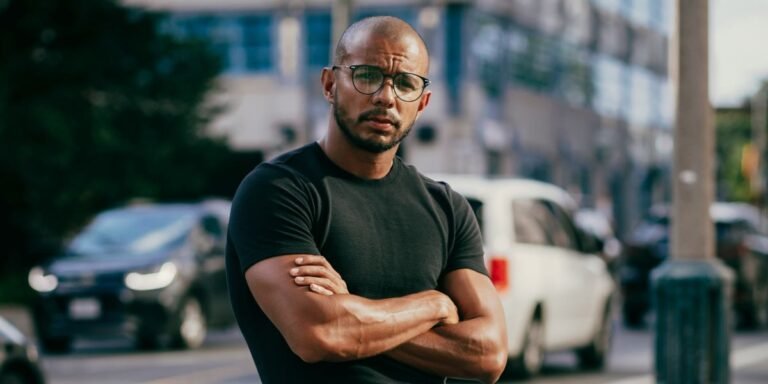 Minneapolis Black Business Week 2026 Runs Through August 2