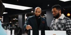 Showcase Atlanta Closes FIFA World Cup Month With 1,900 Small Businesses Onboarded and $1.2 Million Invested