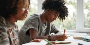Xavier University Louisiana LinkedIn HBCU Ranking 2026