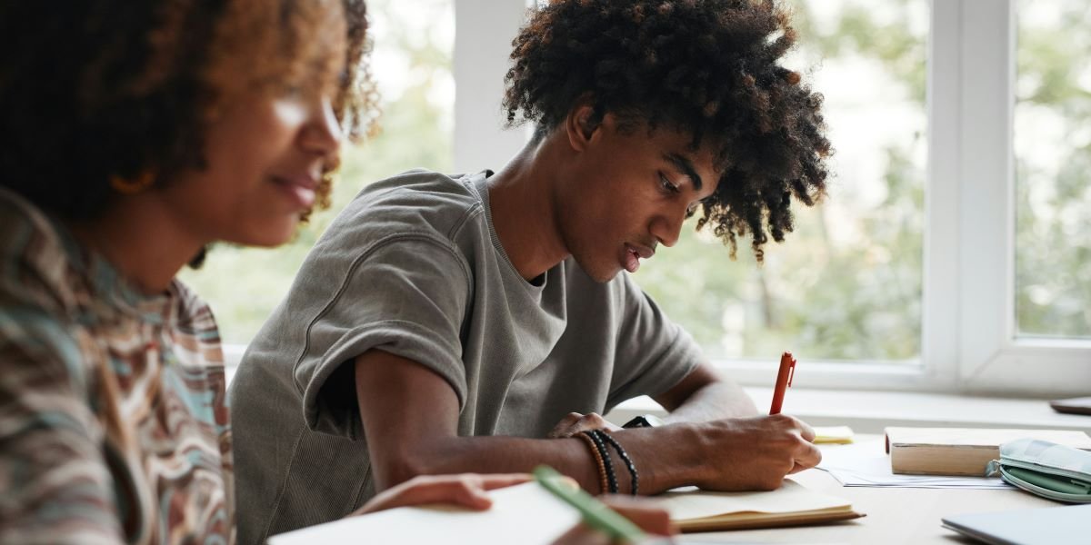 Xavier University Louisiana LinkedIn HBCU Ranking 2026