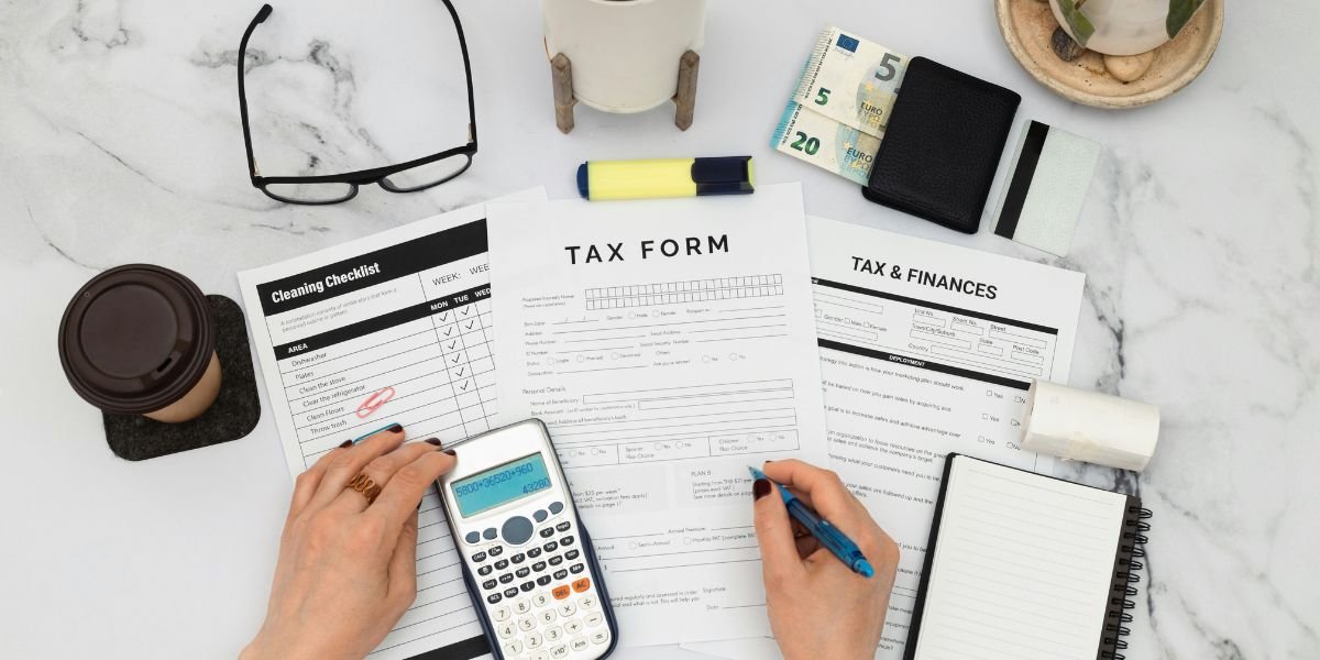 How AE Tax Advisors Builds IRC-Cited Tax Plans That Hold Up to Scrutiny